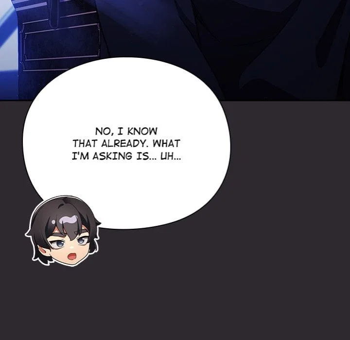 Thrust & Conquer Page 124 - MangaHe