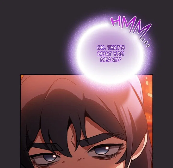 Thrust & Conquer Page 125 - MangaHe