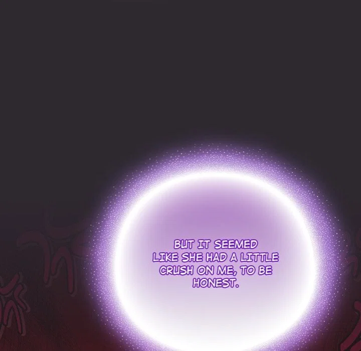 Thrust & Conquer Page 127 - MangaHe