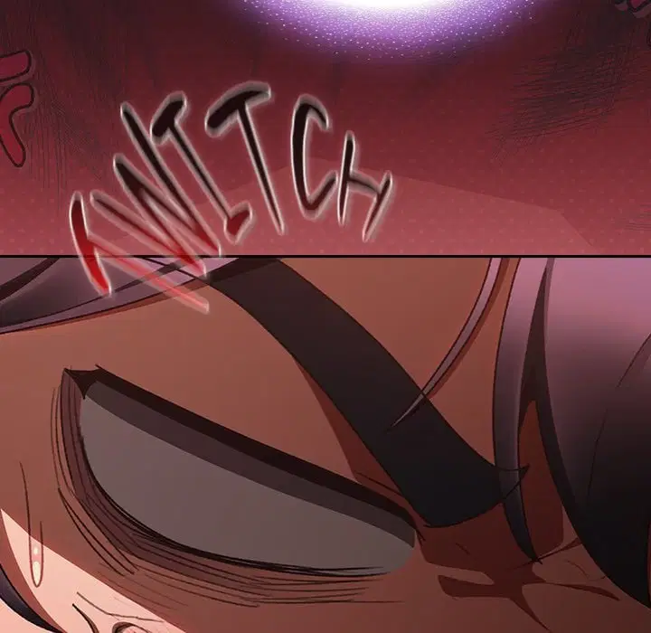 Thrust & Conquer Page 128 - MangaHe