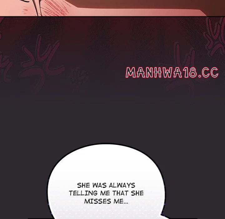 Thrust & Conquer Page 129 - MangaHe
