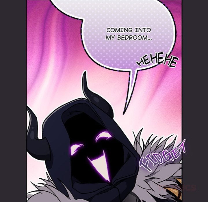 Thrust & Conquer Page 130 - MangaHe
