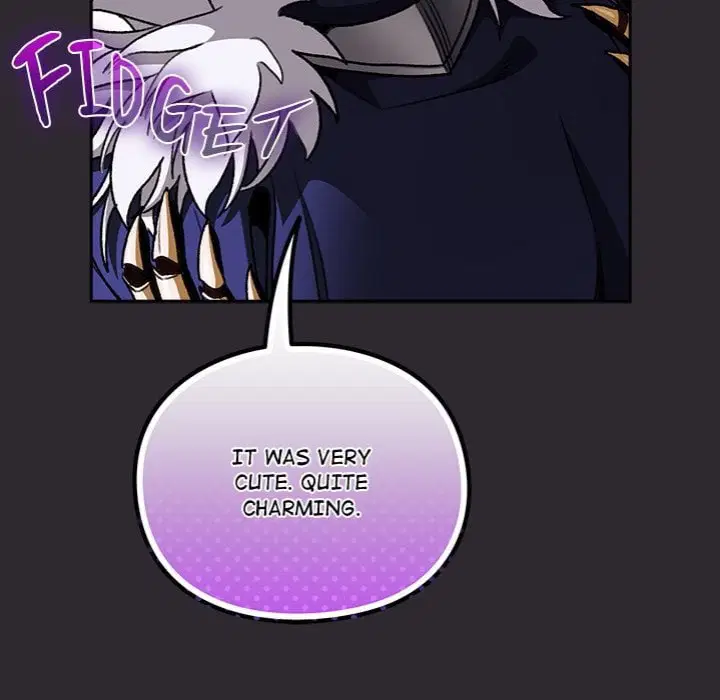 Thrust & Conquer Page 131 - MangaHe