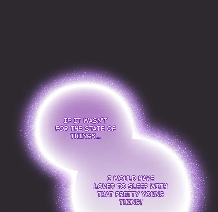 Thrust & Conquer Page 132 - MangaHe