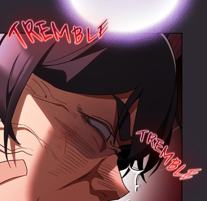 Thrust & Conquer Page 133 - MangaHe