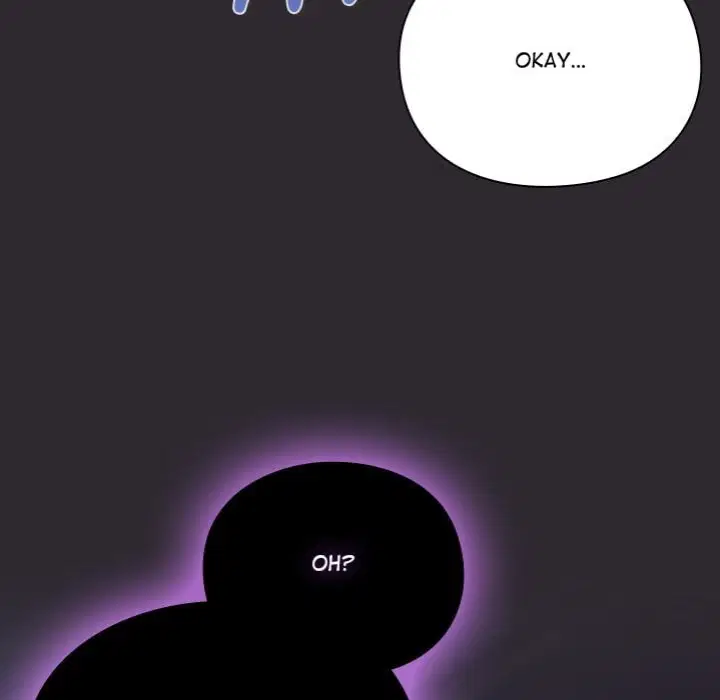 Thrust & Conquer Page 136 - MangaHe