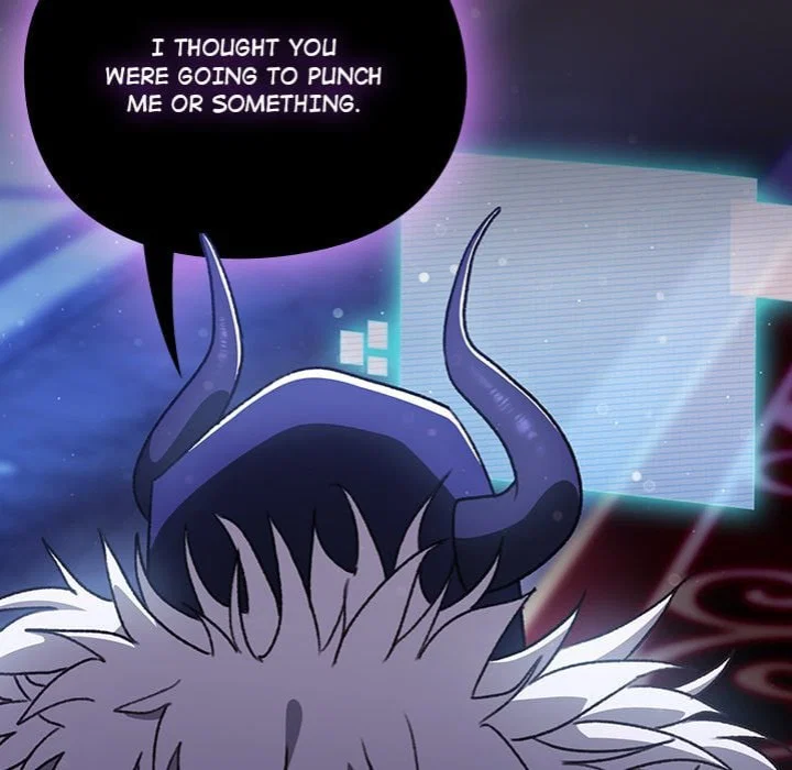 Thrust & Conquer Page 137 - MangaHe