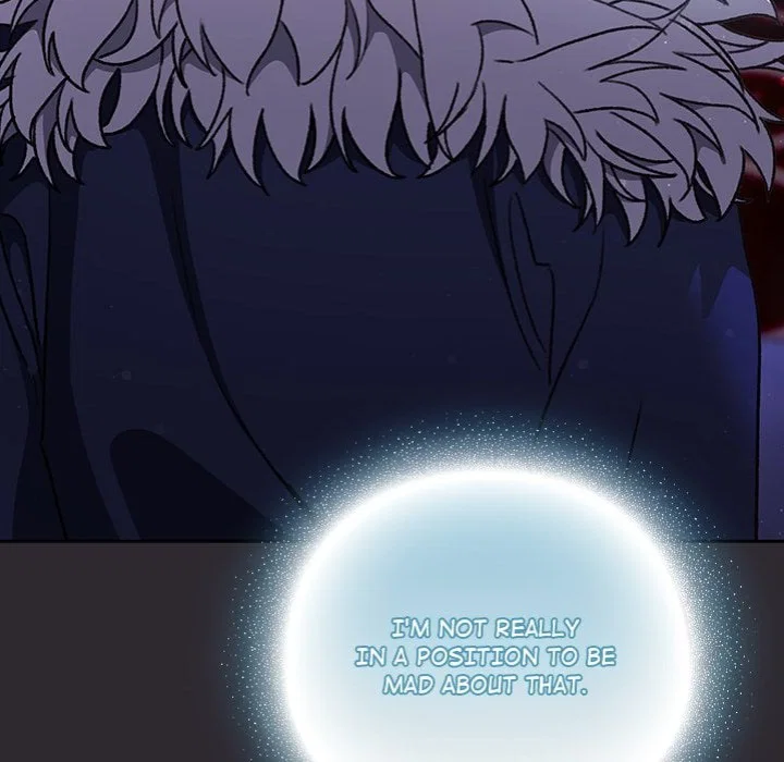 Thrust & Conquer Page 138 - MangaHe