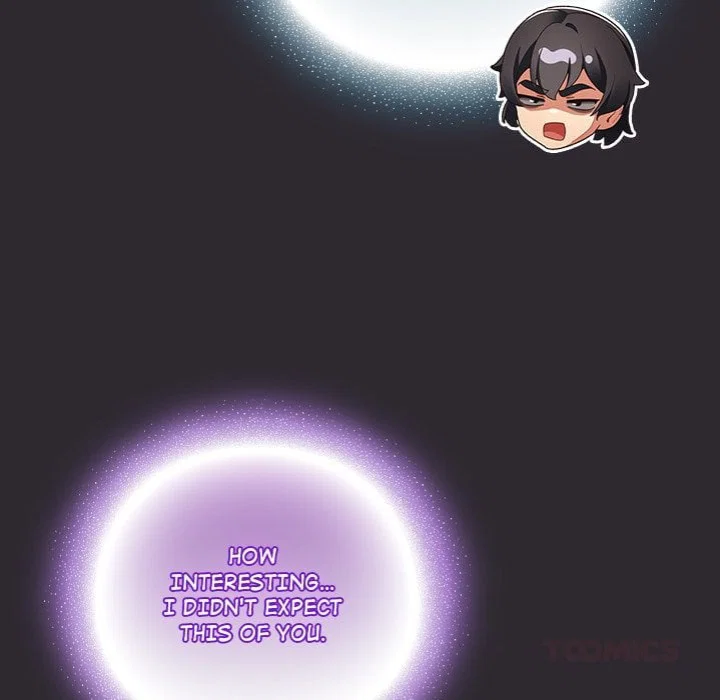 Thrust & Conquer Page 139 - MangaHe