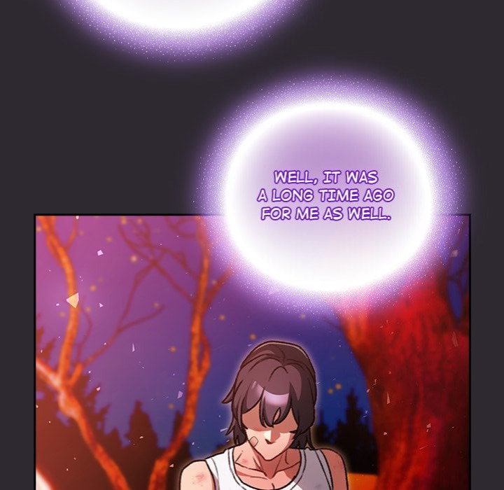 Thrust & Conquer Page 140 - MangaHe