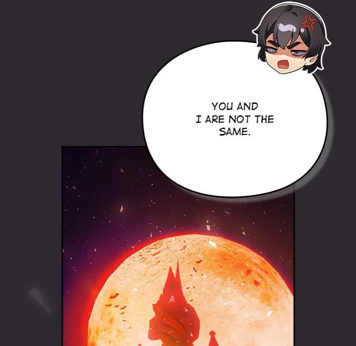 Thrust & Conquer Page 142 - MangaHe