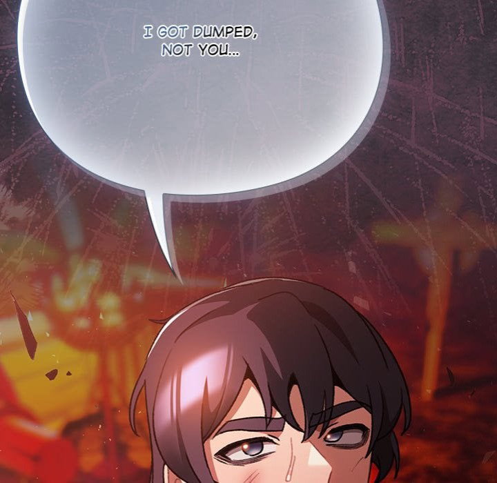 Thrust & Conquer Page 144 - MangaHe