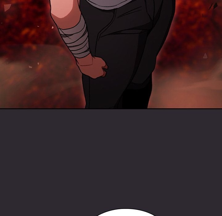 Thrust & Conquer Page 146 - MangaHe