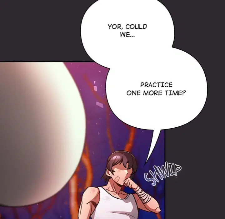 Thrust & Conquer Page 147 - MangaHe