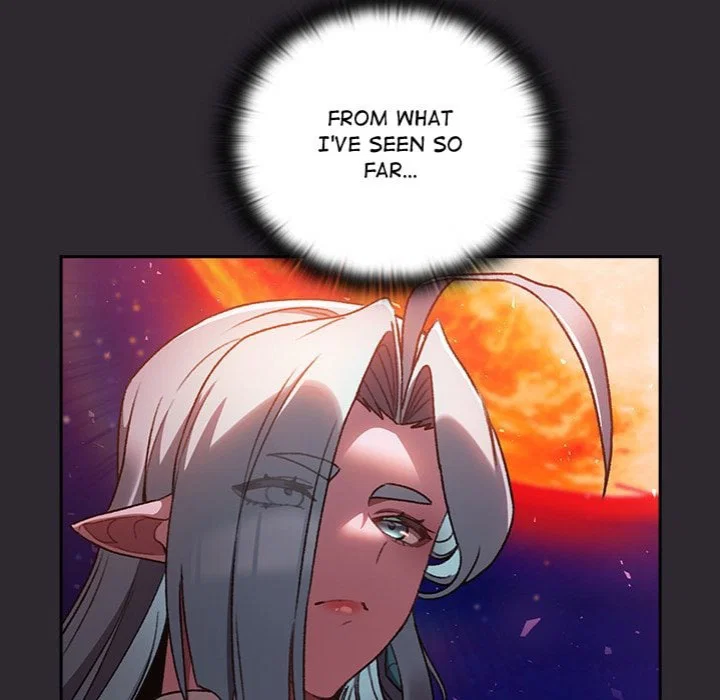 Thrust & Conquer Page 149 - MangaHe