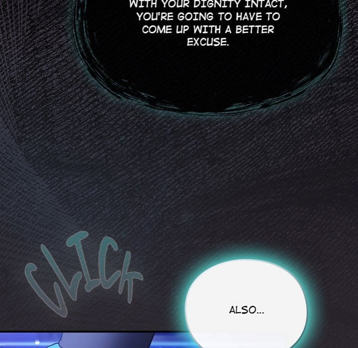 Thrust & Conquer Page 16 - MangaHe