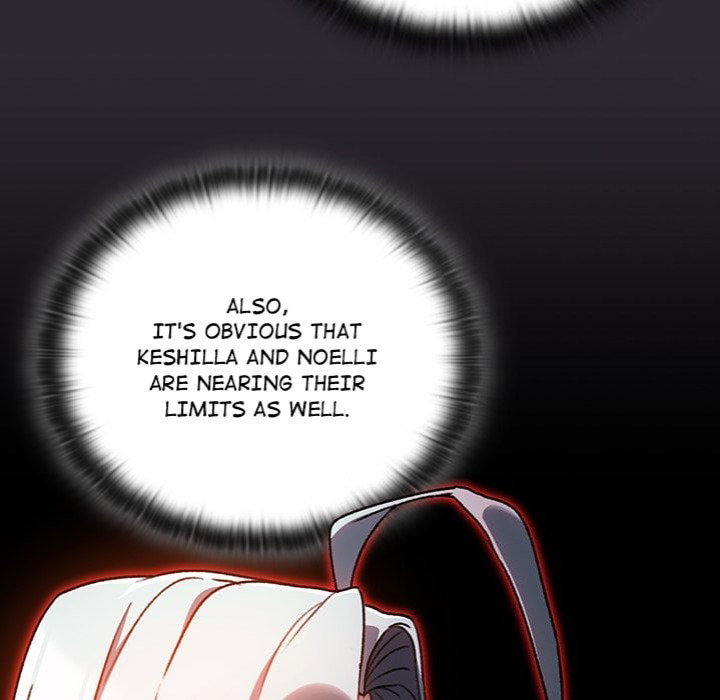Thrust & Conquer Page 151 - MangaHe
