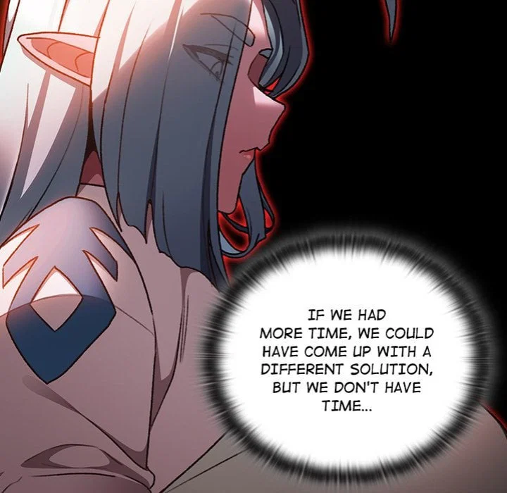Thrust & Conquer Page 152 - MangaHe