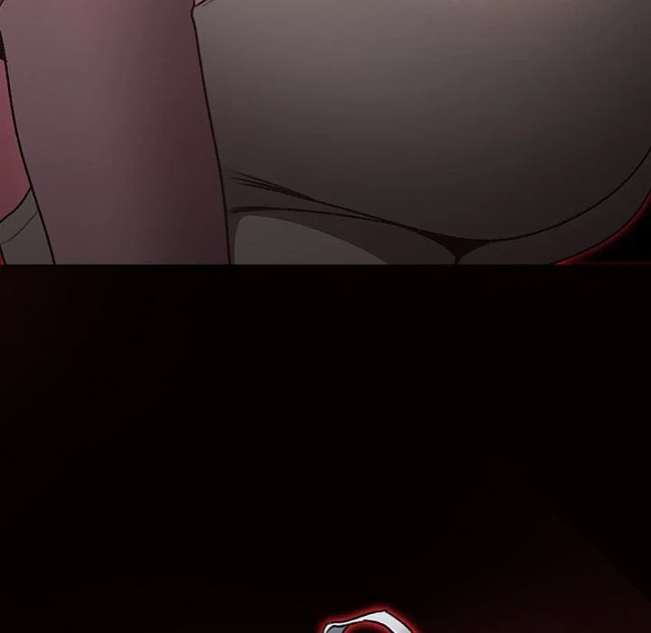 Thrust & Conquer Page 153 - MangaHe
