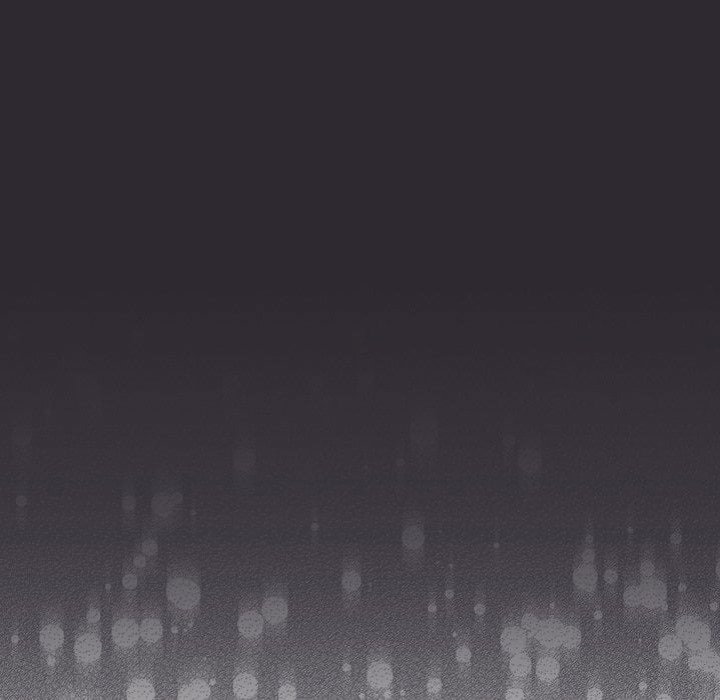 Thrust & Conquer Page 155 - MangaHe
