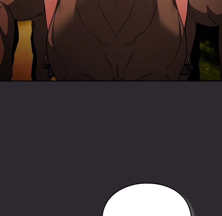 Thrust & Conquer Page 158 - MangaHe