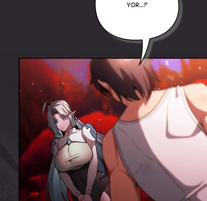 Thrust & Conquer Page 159 - MangaHe