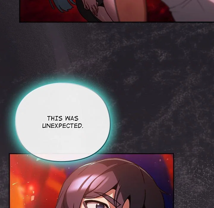 Thrust & Conquer Page 160 - MangaHe