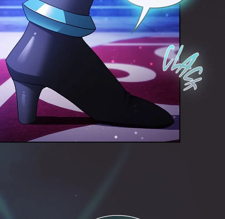 Thrust & Conquer Page 17 - MangaHe