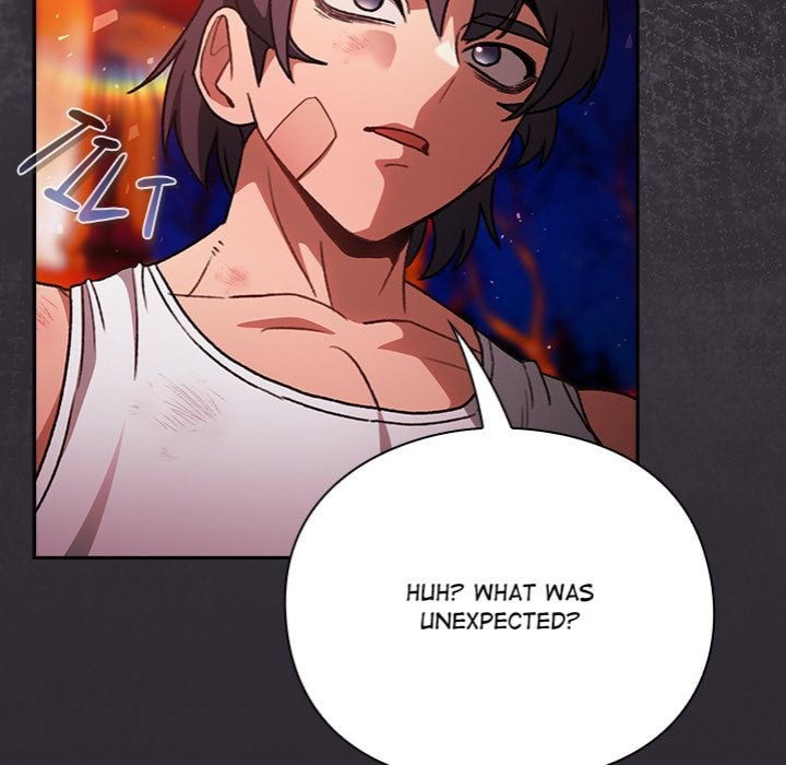Thrust & Conquer Page 161 - MangaHe