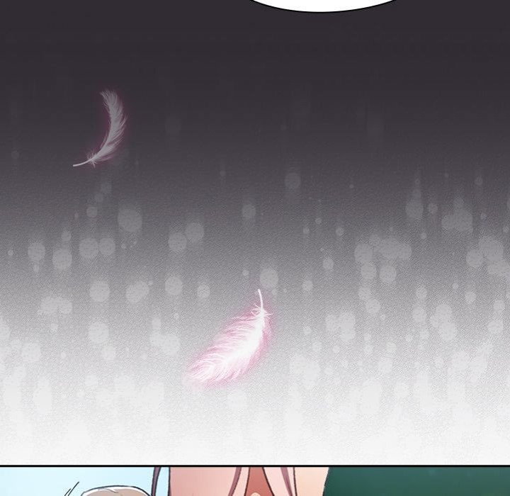 Thrust & Conquer Page 162 - MangaHe