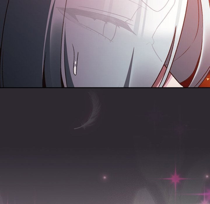 Thrust & Conquer Page 165 - MangaHe