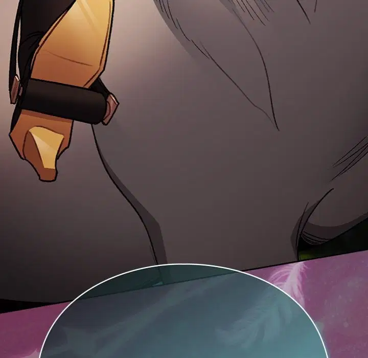 Thrust & Conquer Page 170 - MangaHe