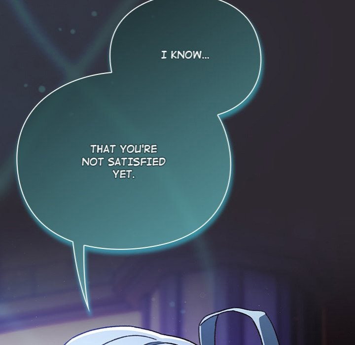 Thrust & Conquer Page 18 - MangaHe