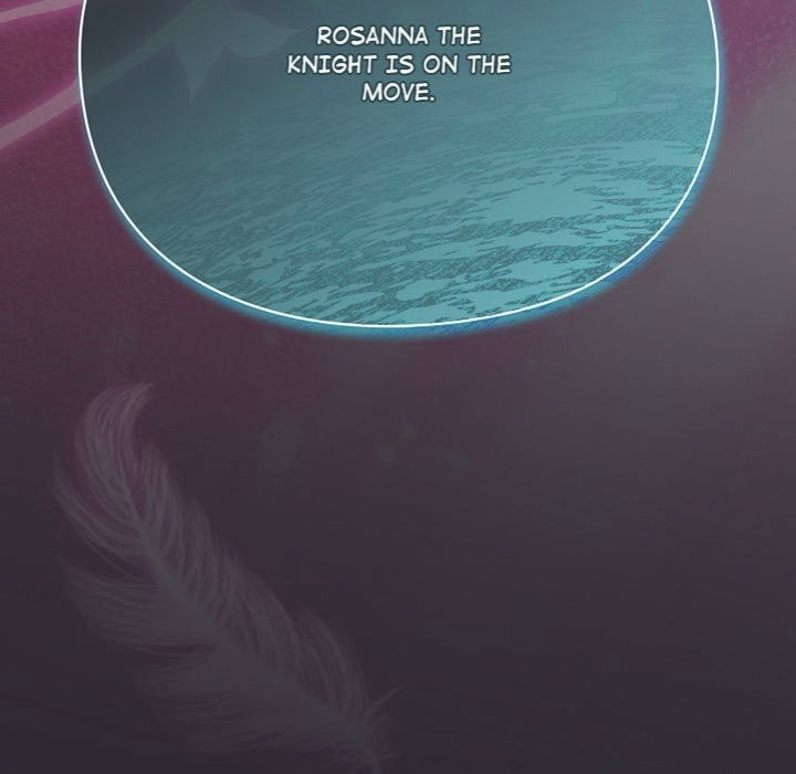 Thrust & Conquer Page 171 - MangaHe