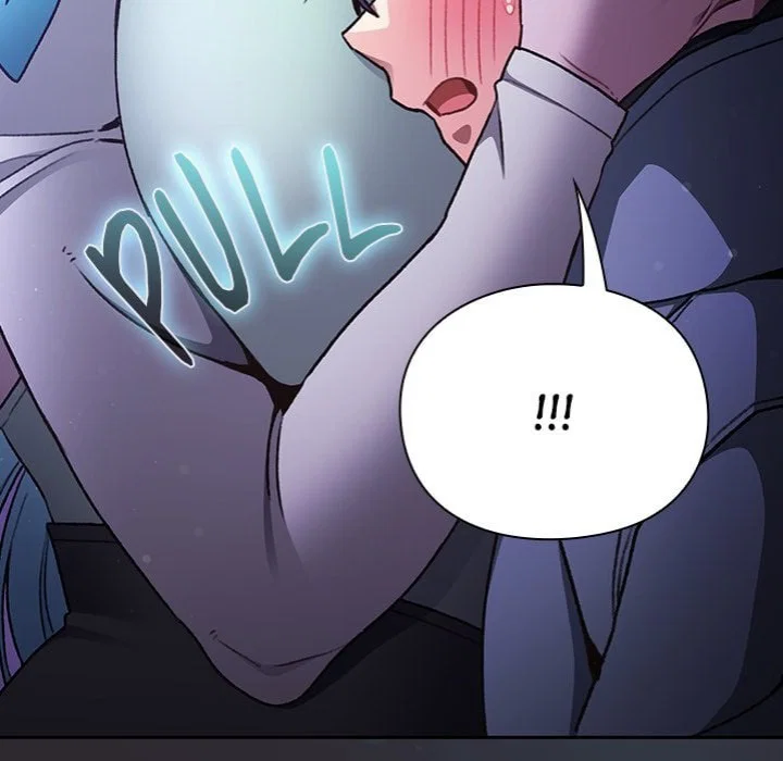 Thrust & Conquer Page 20 - MangaHe