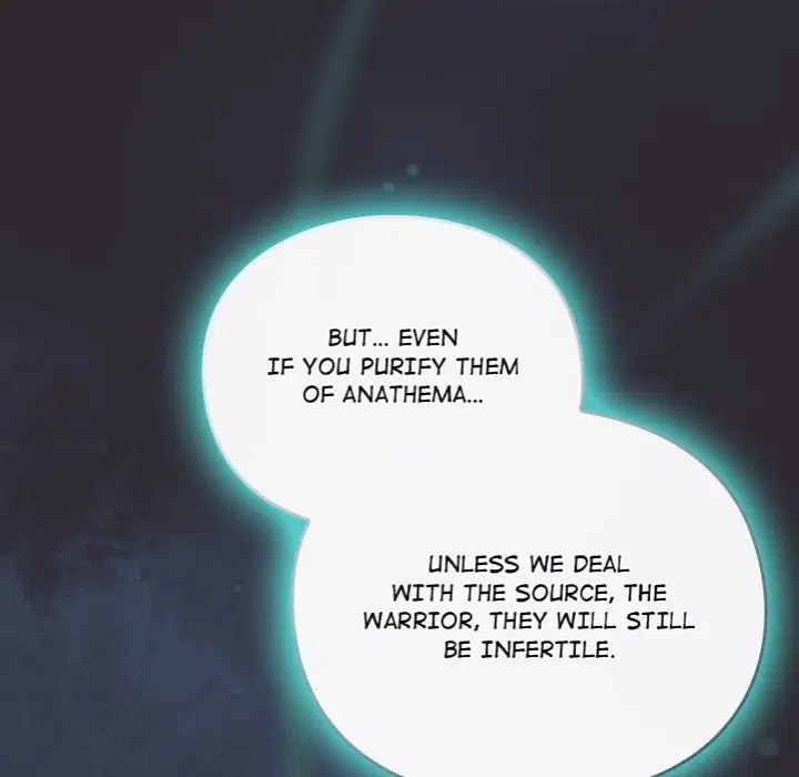 Thrust & Conquer Page 23 - MangaHe