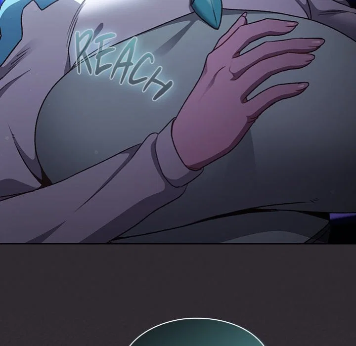 Thrust & Conquer Page 25 - MangaHe