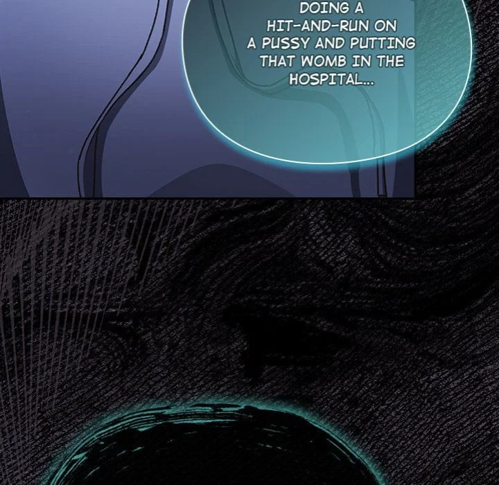 Thrust & Conquer Page 28 - MangaHe