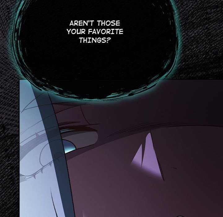 Thrust & Conquer Page 29 - MangaHe