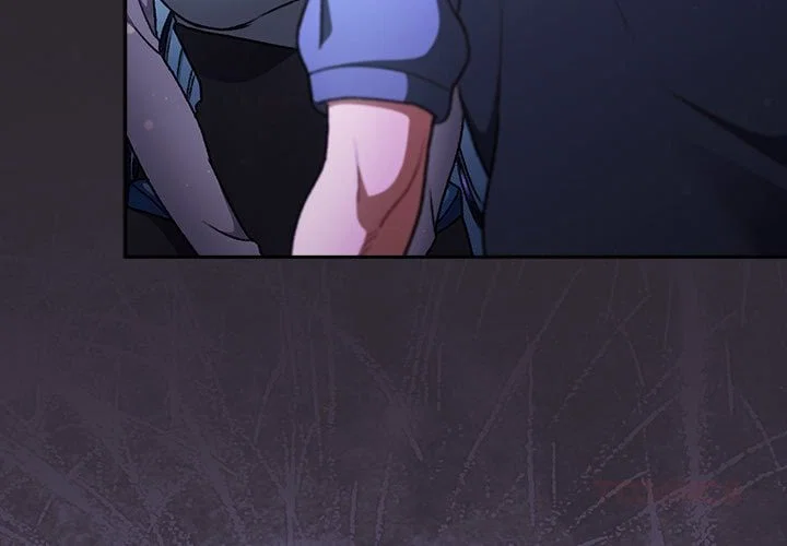 Thrust & Conquer Page 4 - MangaHe