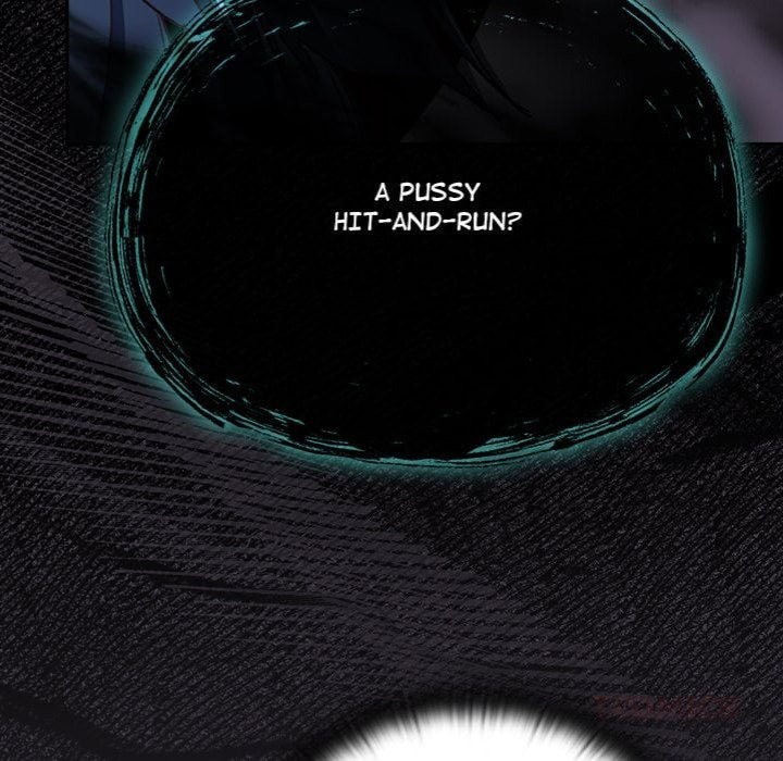 Thrust & Conquer Page 31 - MangaHe