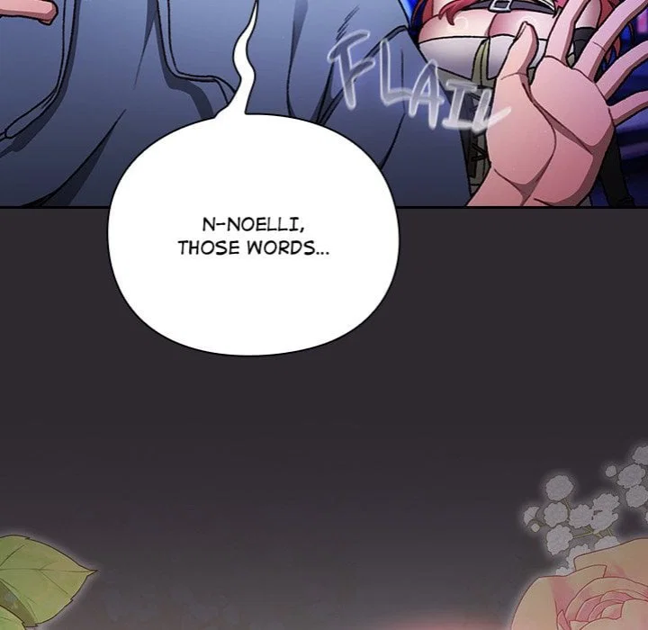 Thrust & Conquer Page 33 - MangaHe