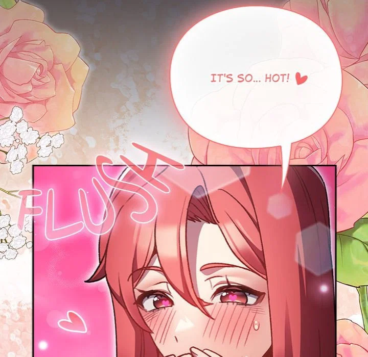 Thrust & Conquer Page 34 - MangaHe