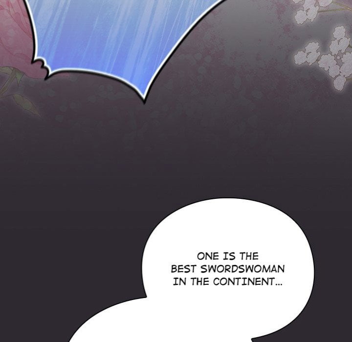 Thrust & Conquer Page 36 - MangaHe