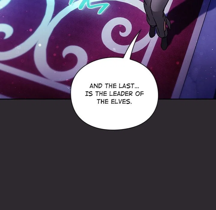 Thrust & Conquer Page 38 - MangaHe