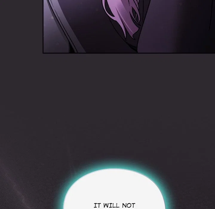 Thrust & Conquer Page 41 - MangaHe