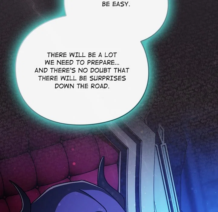 Thrust & Conquer Page 42 - MangaHe