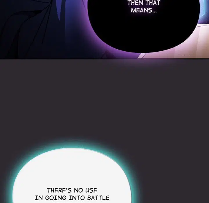 Thrust & Conquer Page 44 - MangaHe