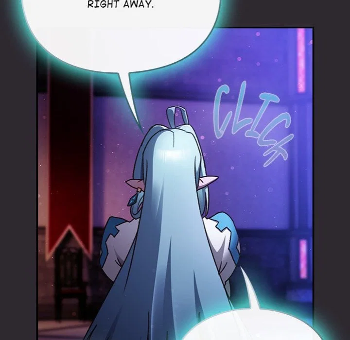Thrust & Conquer Page 45 - MangaHe