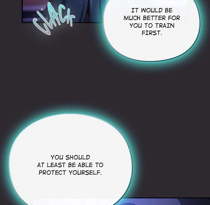 Thrust & Conquer Page 46 - MangaHe